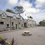 Ardnagashel Estate No 4 度假居 Ballylickey