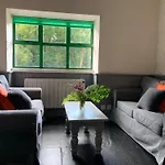 度假居 Ardnagashel Estate No 4