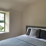 度假居 Ardnagashel Estate No 4 *