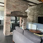 Ardnagashel Estate No 4 * Ballylickey