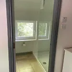 Ardnagashel Estate No 4 度假居 *