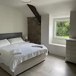 度假居 Ardnagashel Estate No 4 *