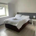 Ardnagashel Estate No 4 度假居 Ballylickey