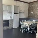 Ardnagashel Estate No 4 Ballylickey