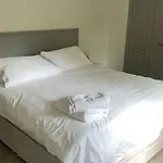Ardnagashel Estate No 4 *