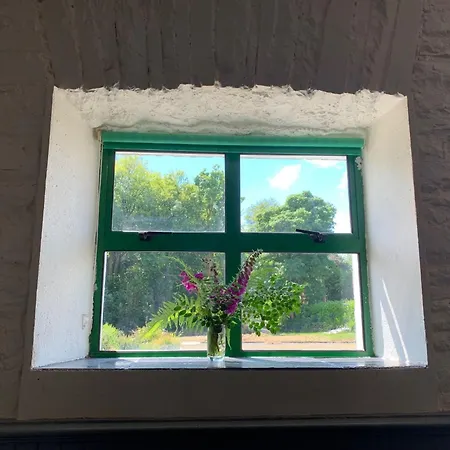 Ardnagashel Estate No 4