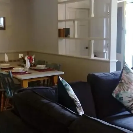 Casa vacanze Ardnagashel Est No 4 *