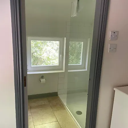 Ardnagashel Estate No 4 펜션 *